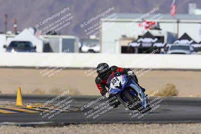 media/Dec-06-2024-CVMA Friday Practice (Fri) [[e1d1c5d4fc]]/3-Group 3 and NRS/Session 2 (Turn 15)/